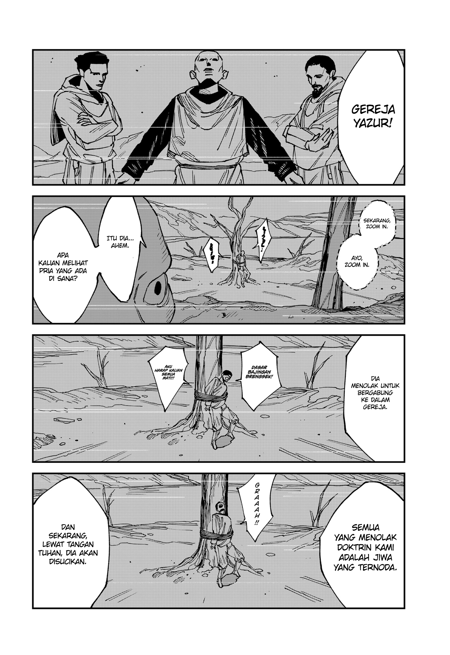 Chapter 25 - halaman 17