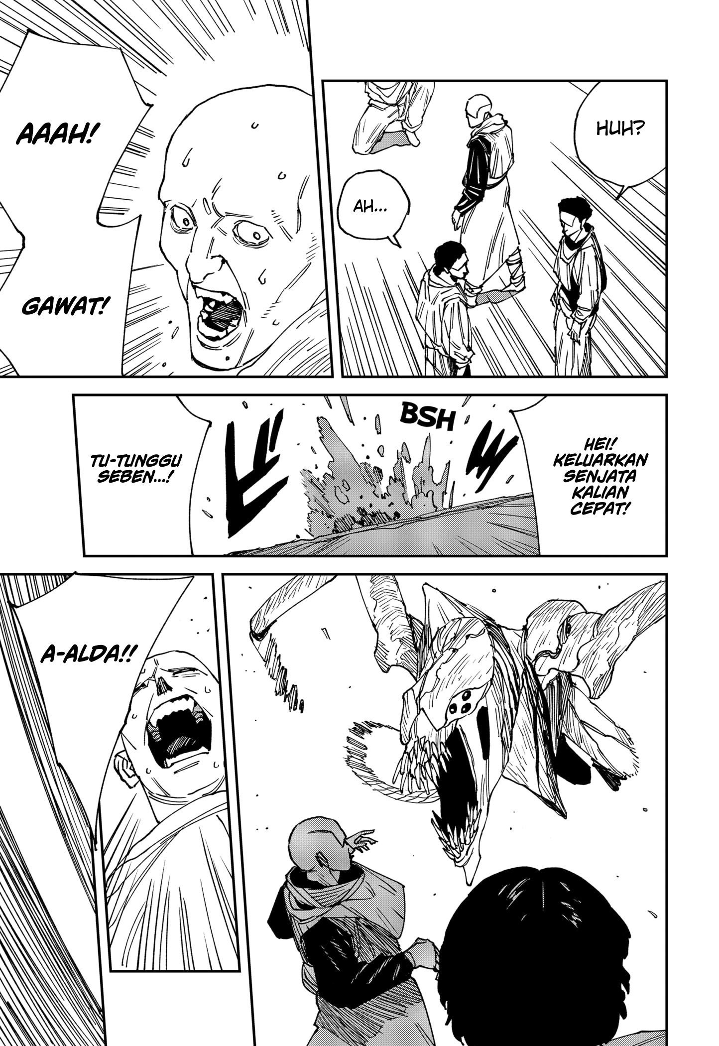 Chapter 25 - halaman 20