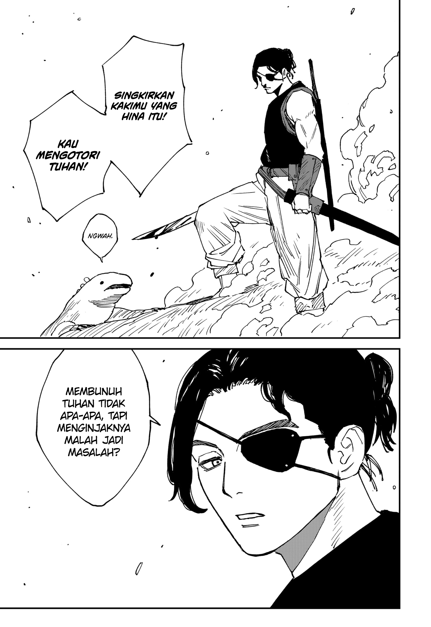 Chapter 25 - halaman 23