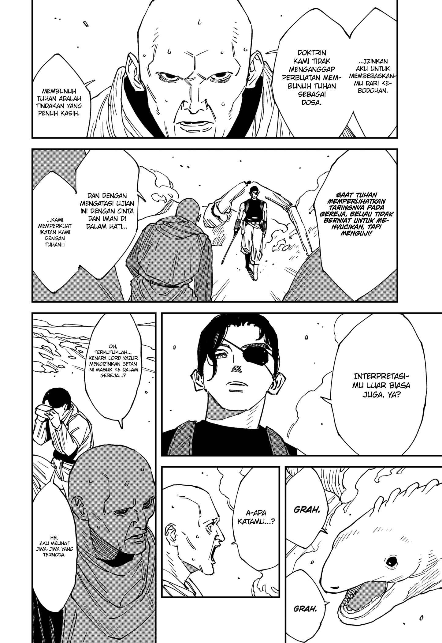 Chapter 25 - halaman 24