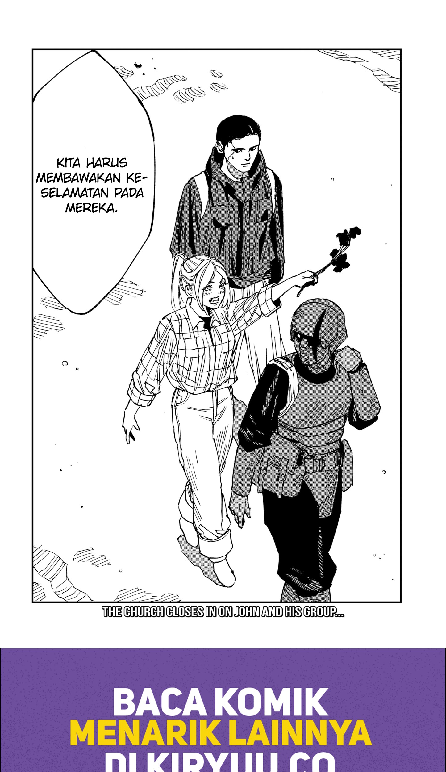 Chapter 25 - halaman 27