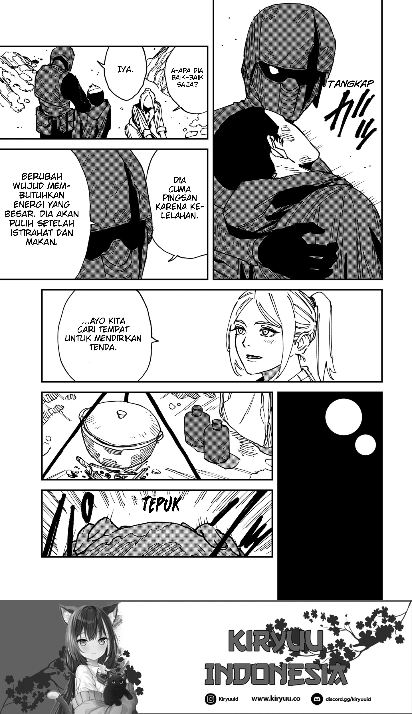 Chapter 25 - halaman 5
