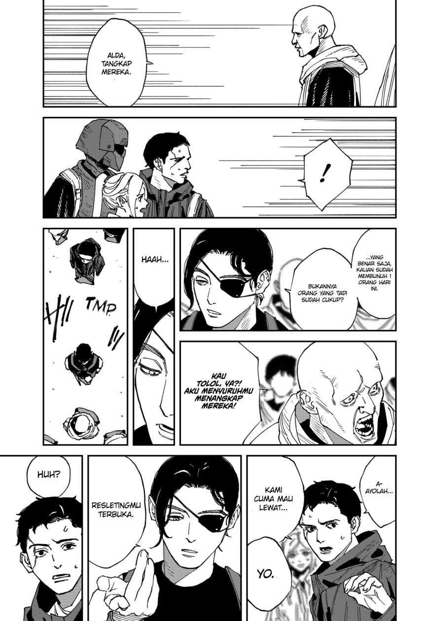 Chapter 26 - halaman 13