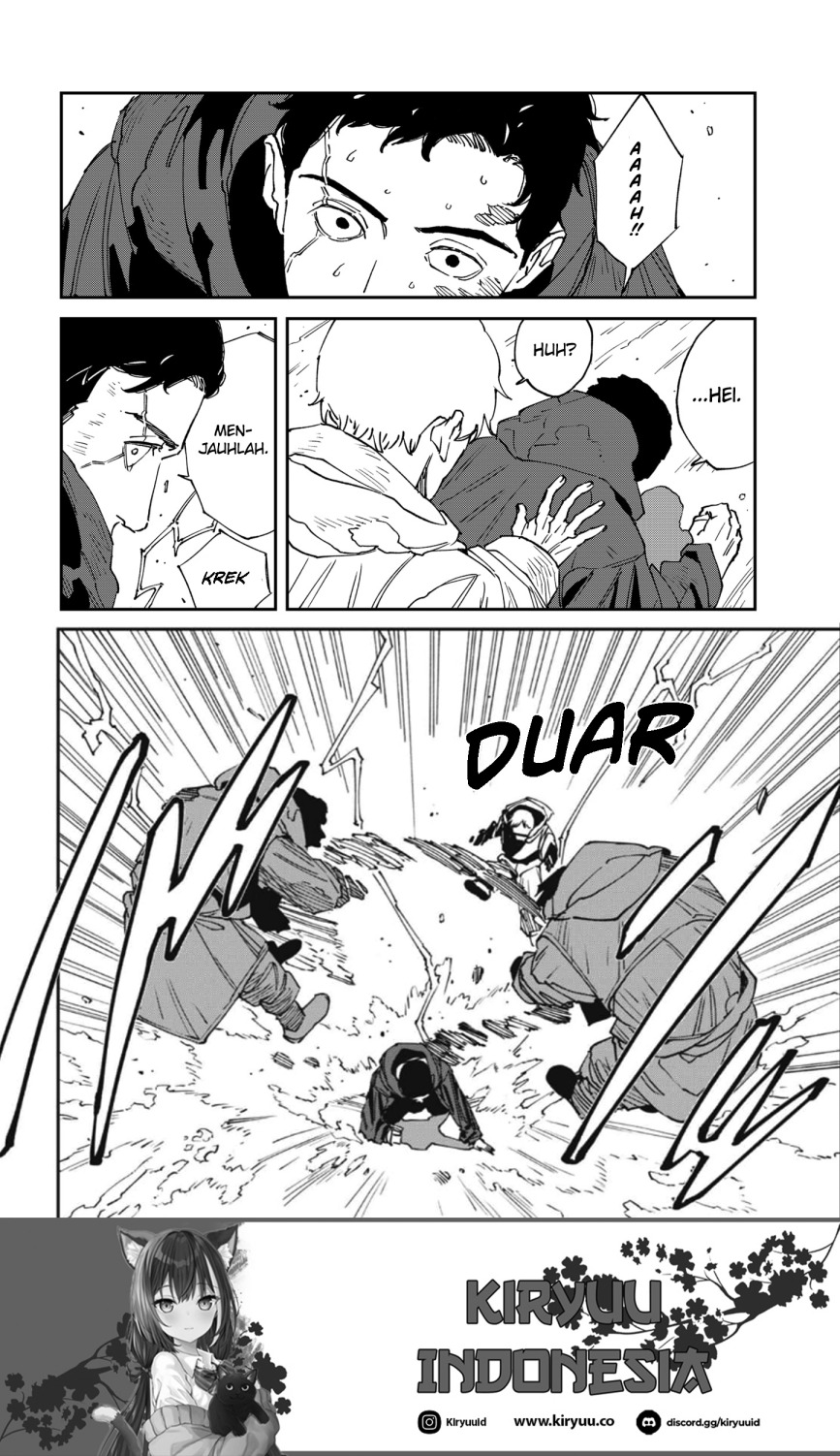 Chapter 26 - halaman 20