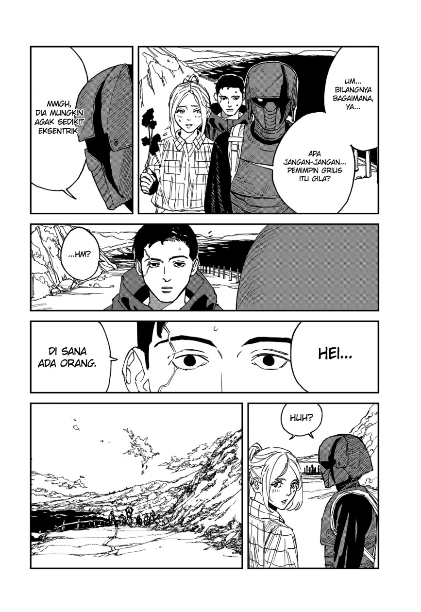 Chapter 26 - halaman 4