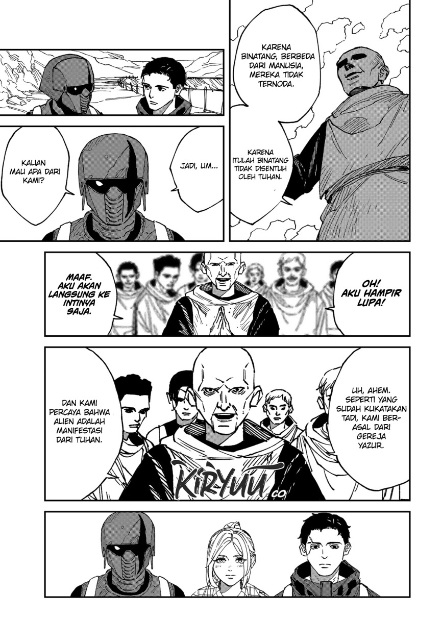 Chapter 26 - halaman 9