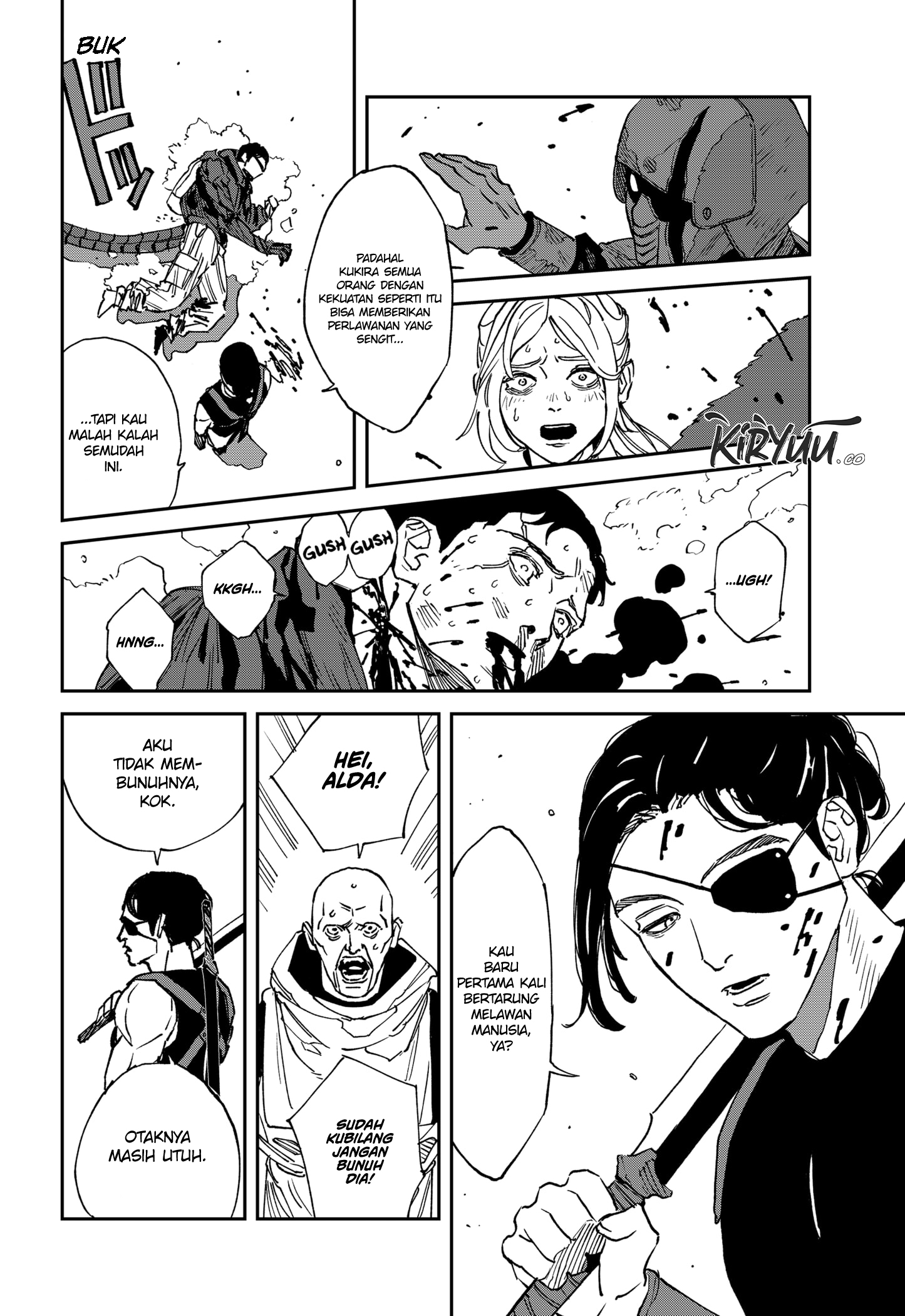 Chapter 27 - halaman 12