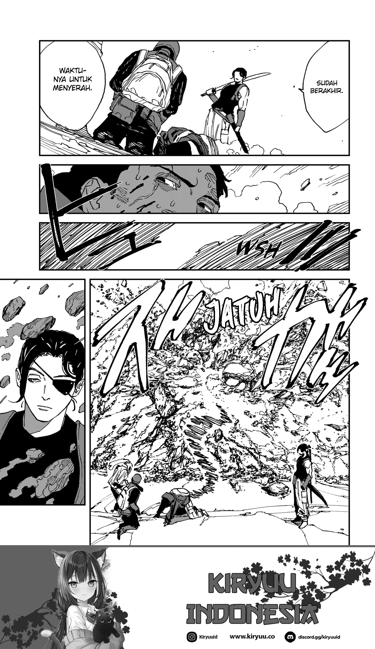 Chapter 27 - halaman 13