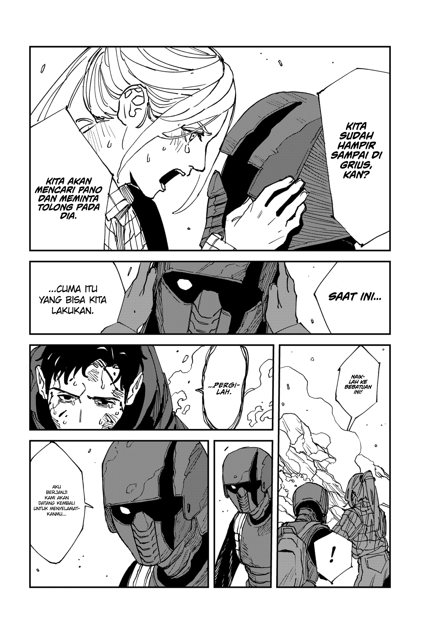 Chapter 27 - halaman 17