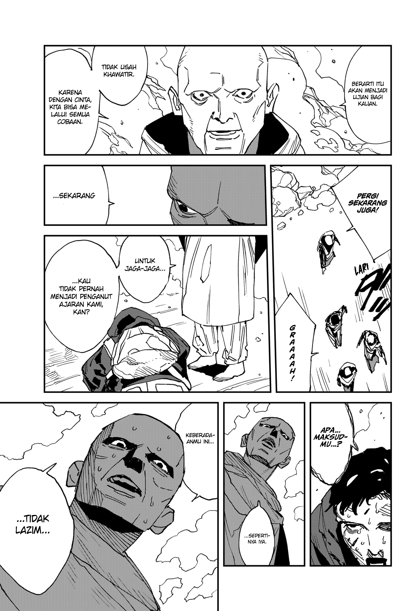 Chapter 27 - halaman 21