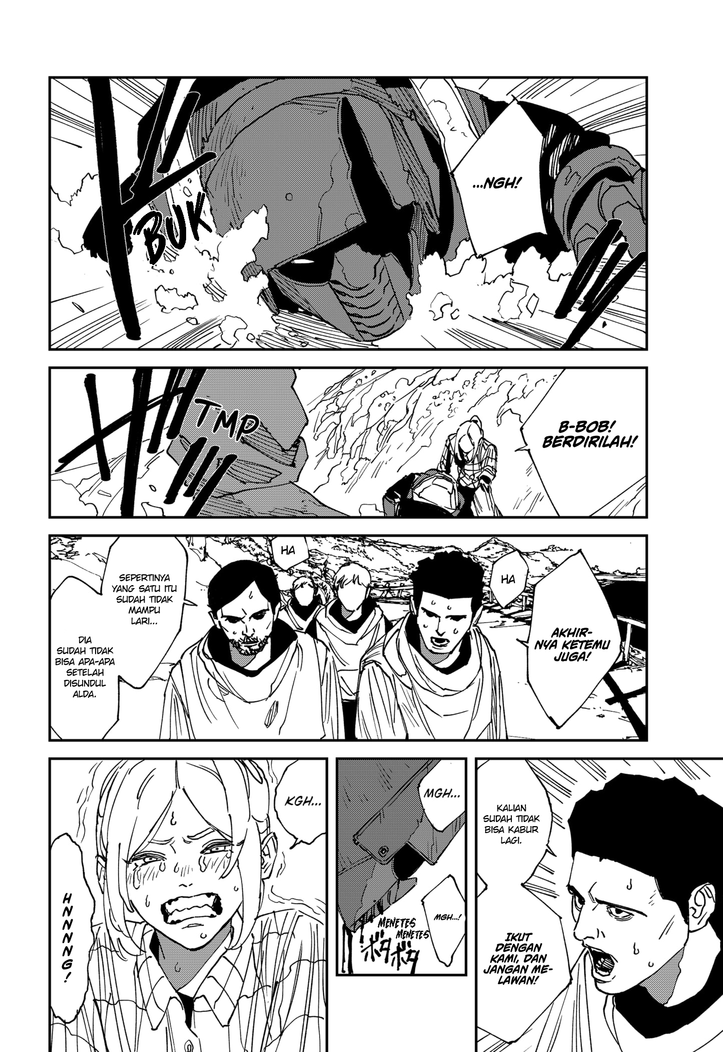 Chapter 27 - halaman 22