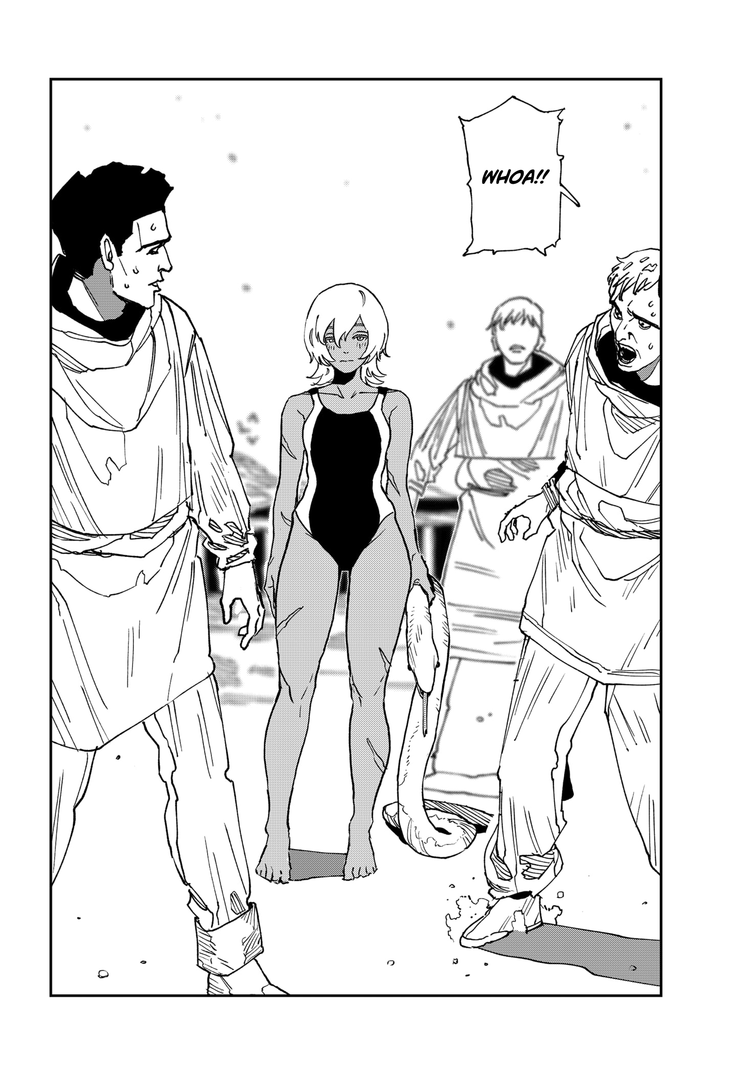 Chapter 27 - halaman 24