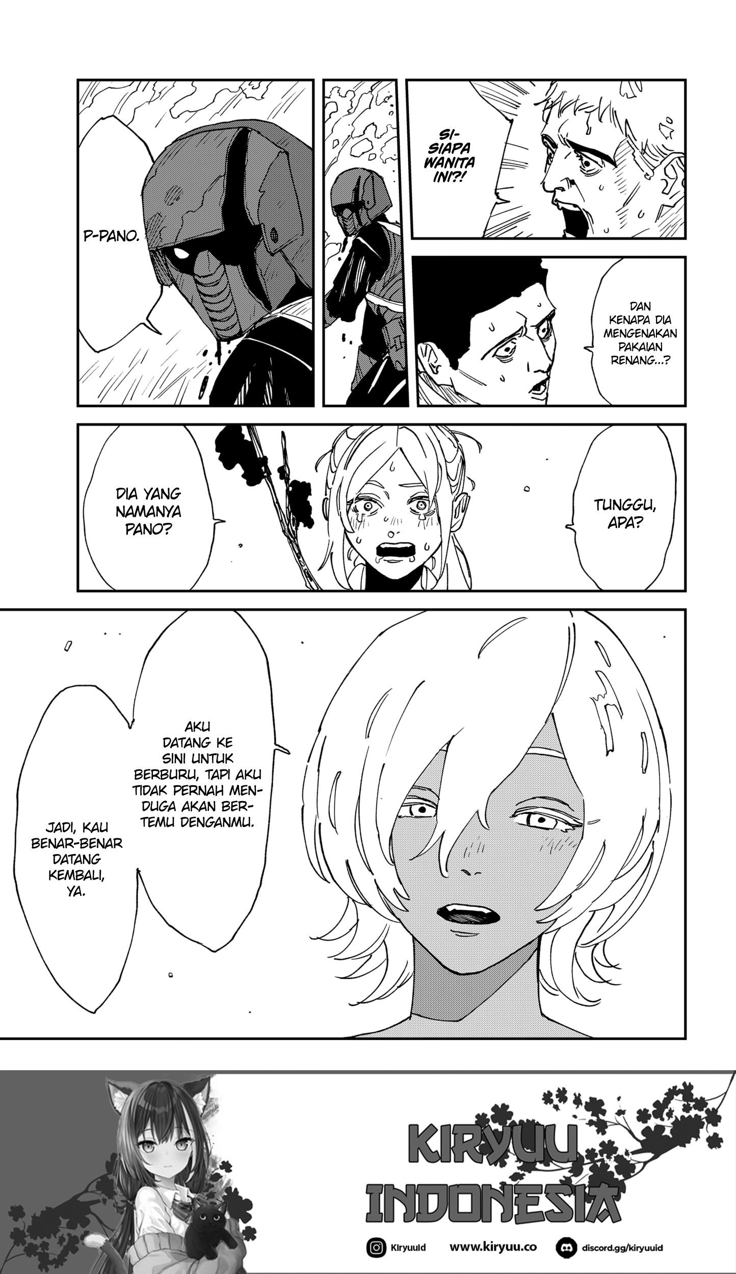 Chapter 27 - halaman 25