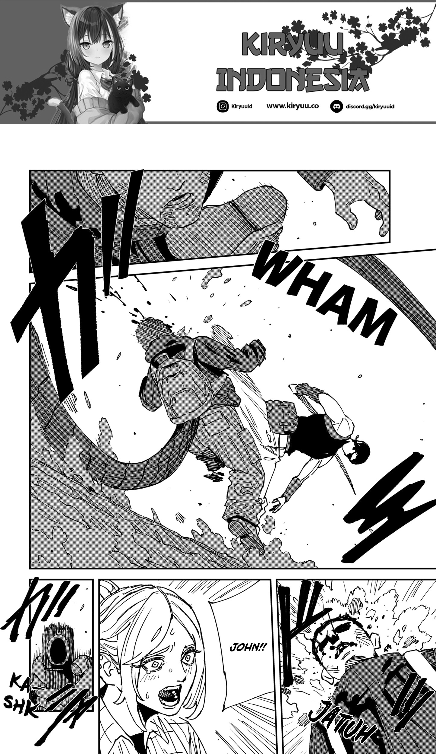 Chapter 27 - halaman 7