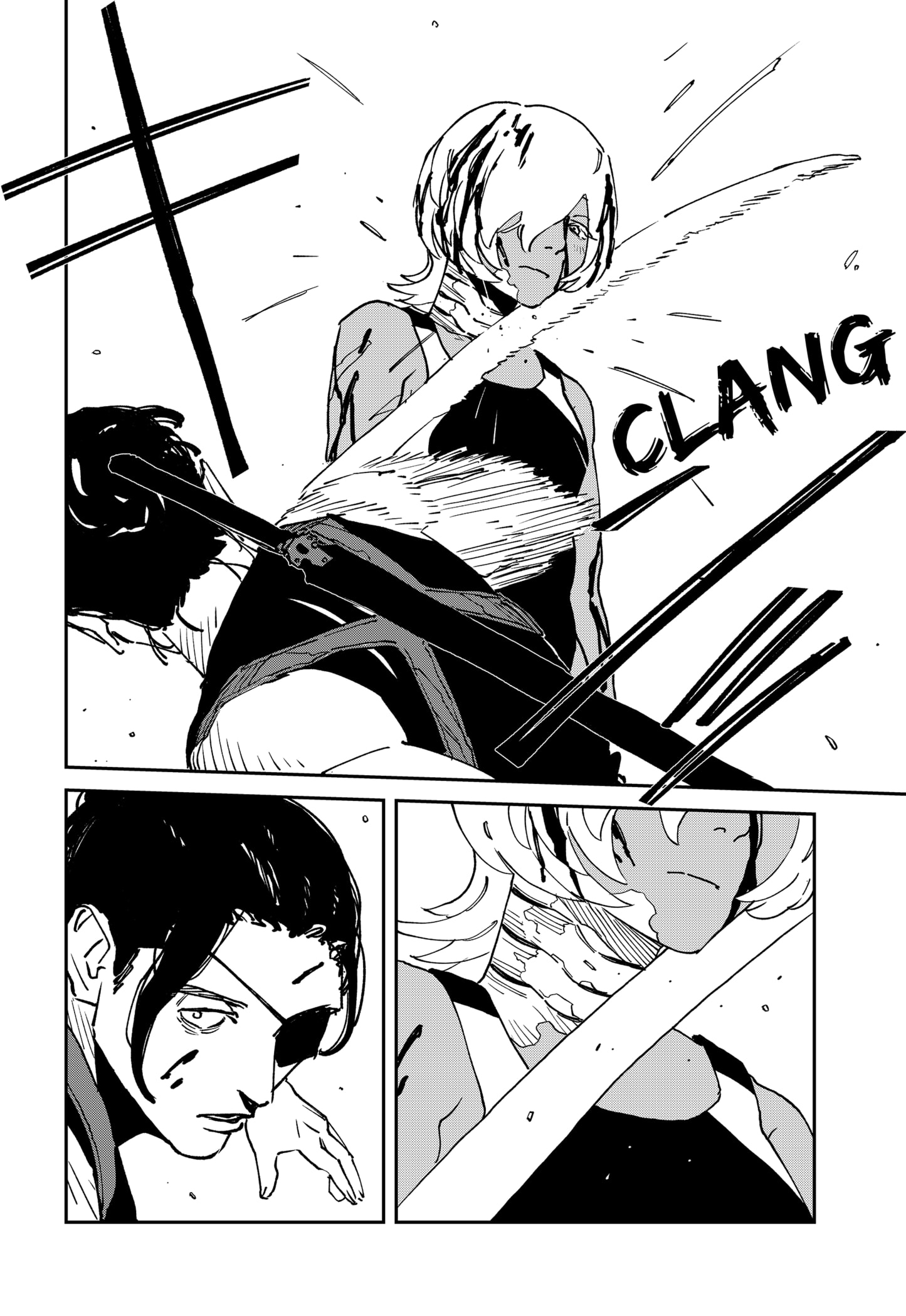 Chapter 28 - halaman 14