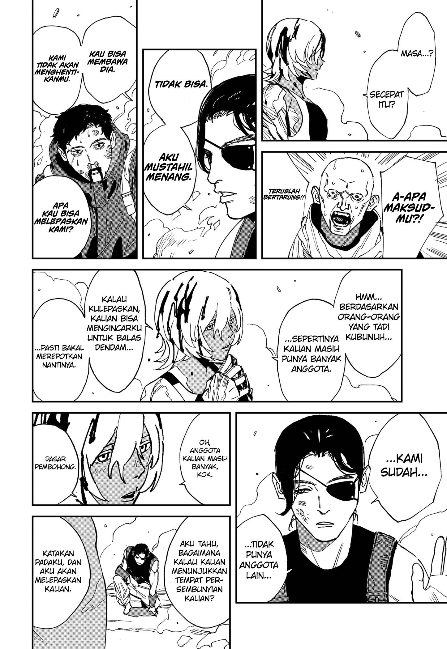 Chapter 28 - halaman 19