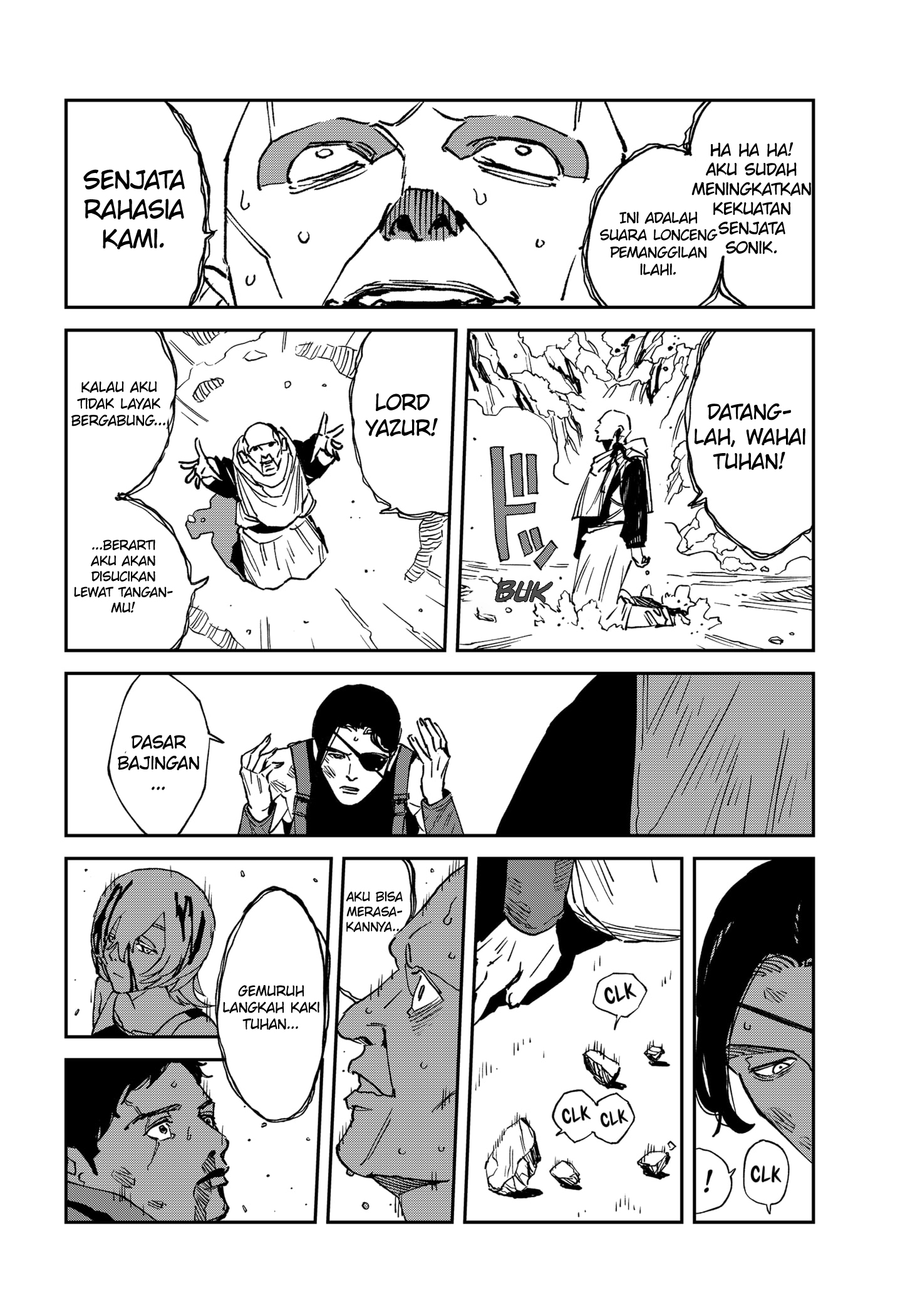 Chapter 28 - halaman 24
