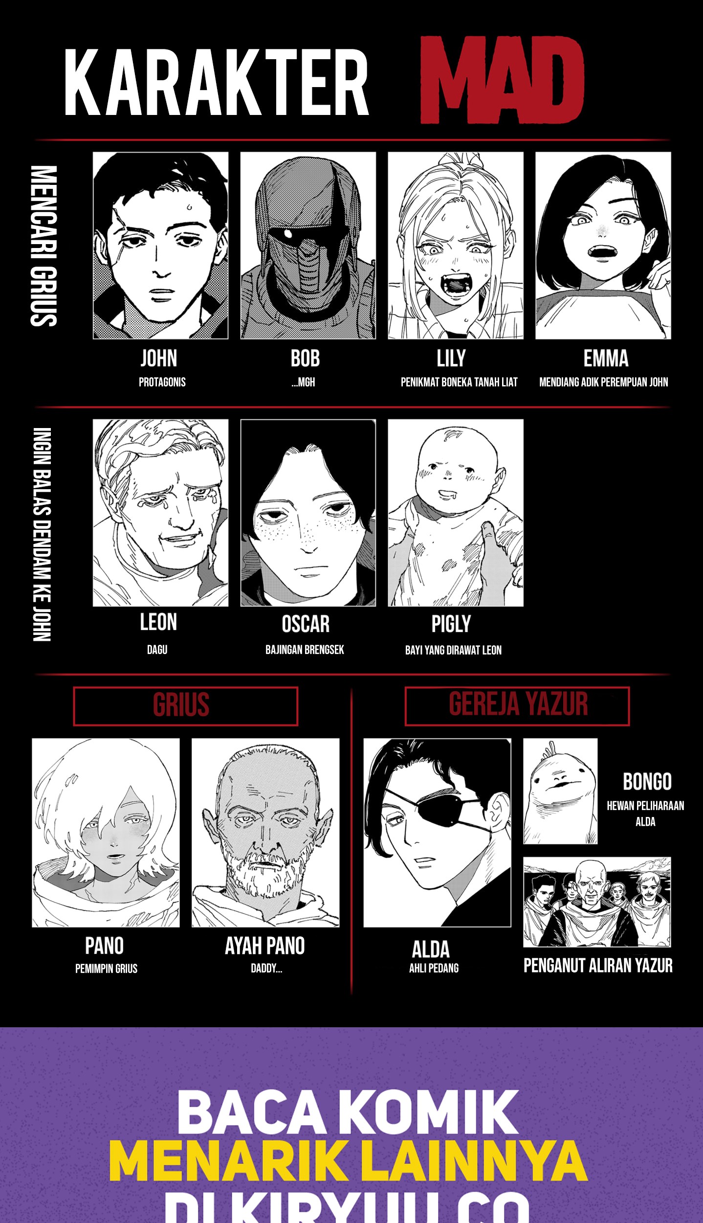 Chapter 28 - halaman 30