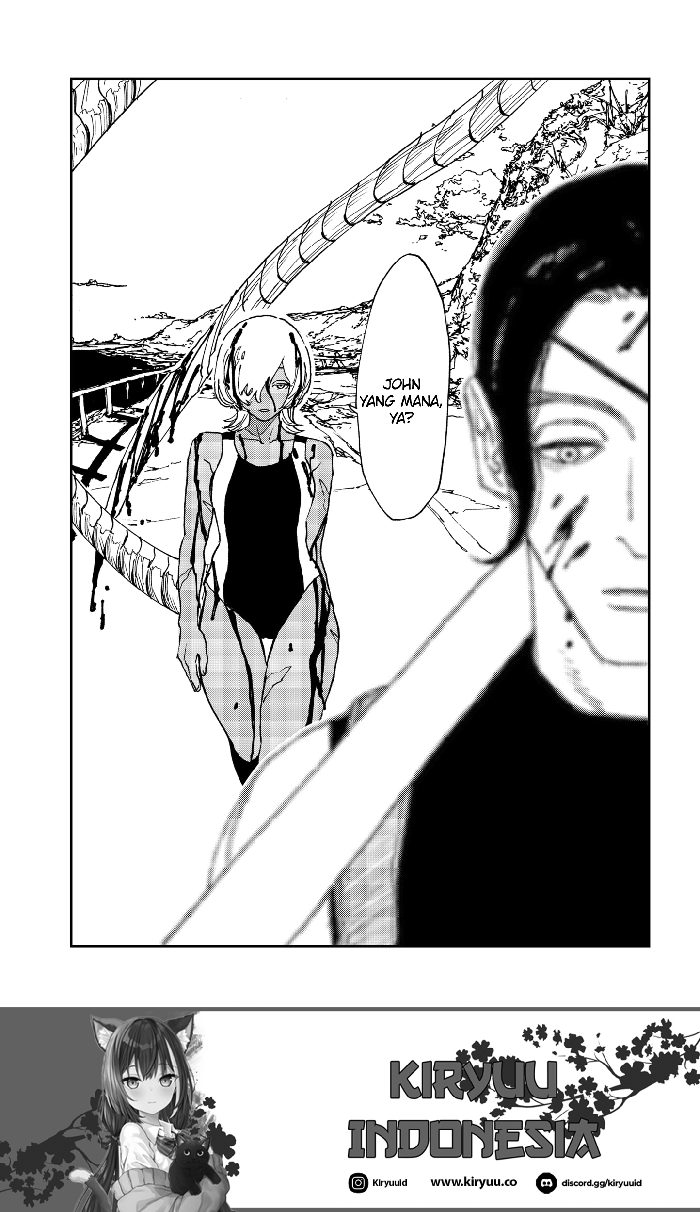 Chapter 28 - halaman 5