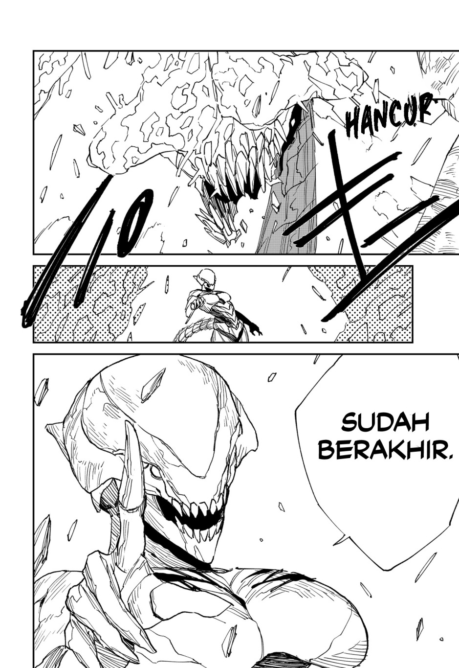Chapter 29 - halaman 20