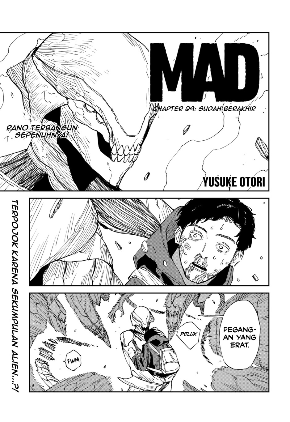 Chapter 29 - halaman 3