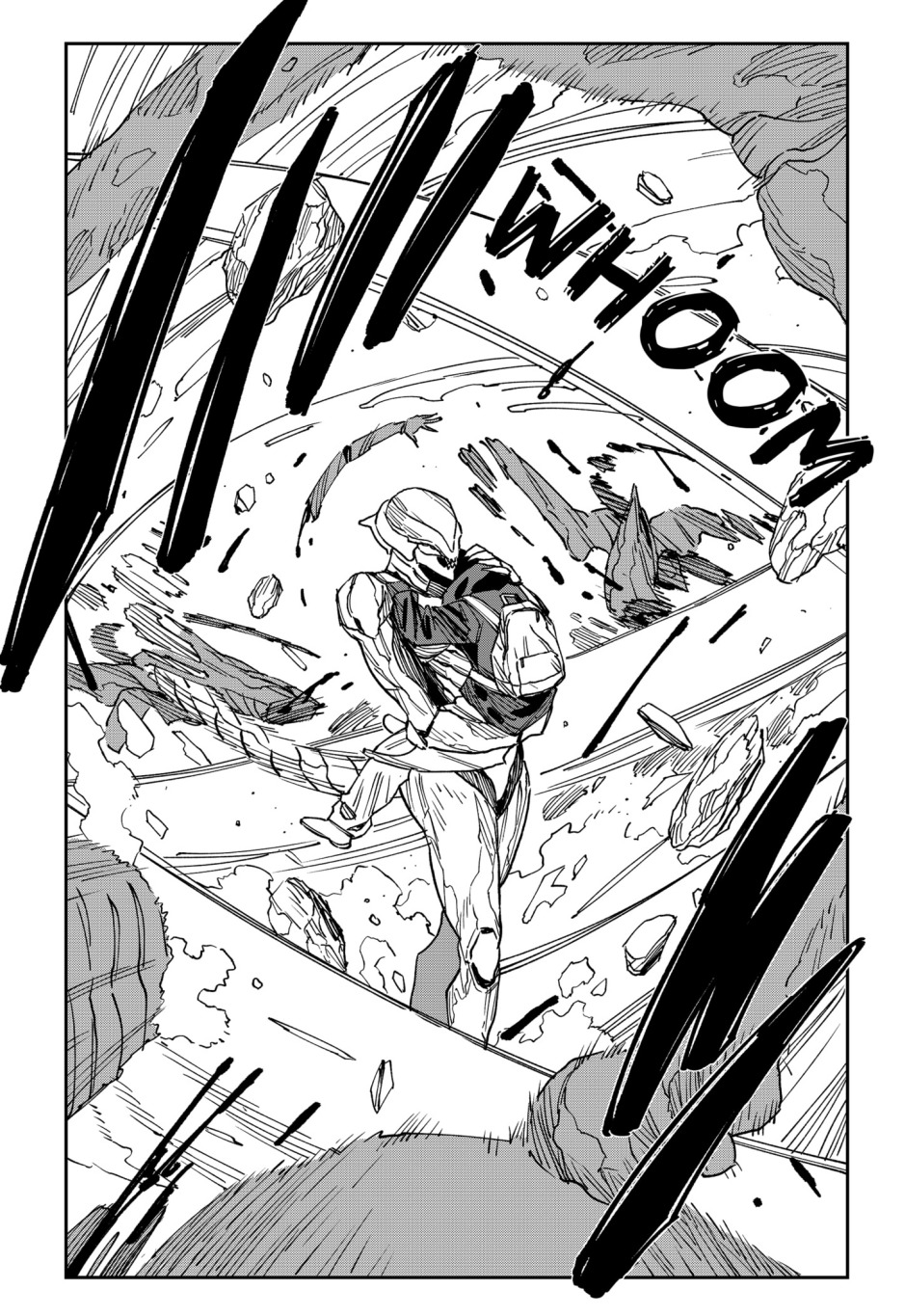Chapter 29 - halaman 6