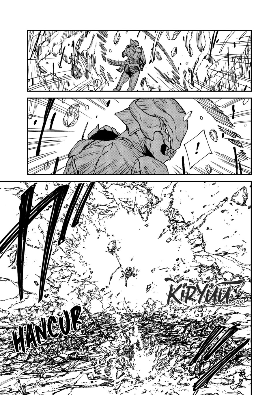 Chapter 29 - halaman 7