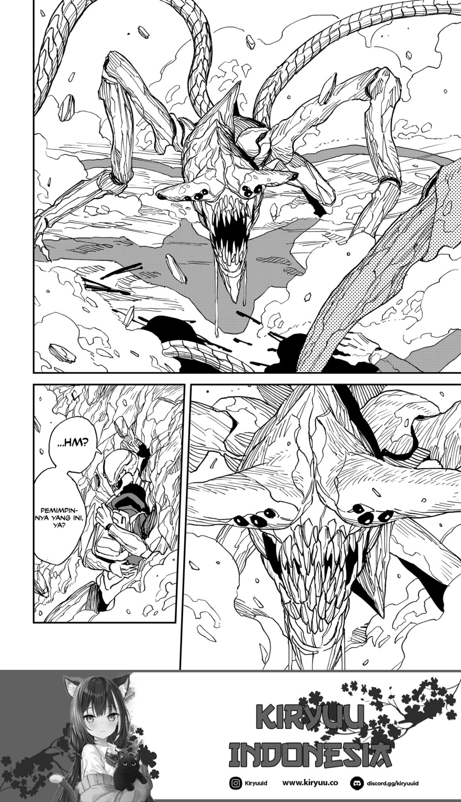 Chapter 29 - halaman 8
