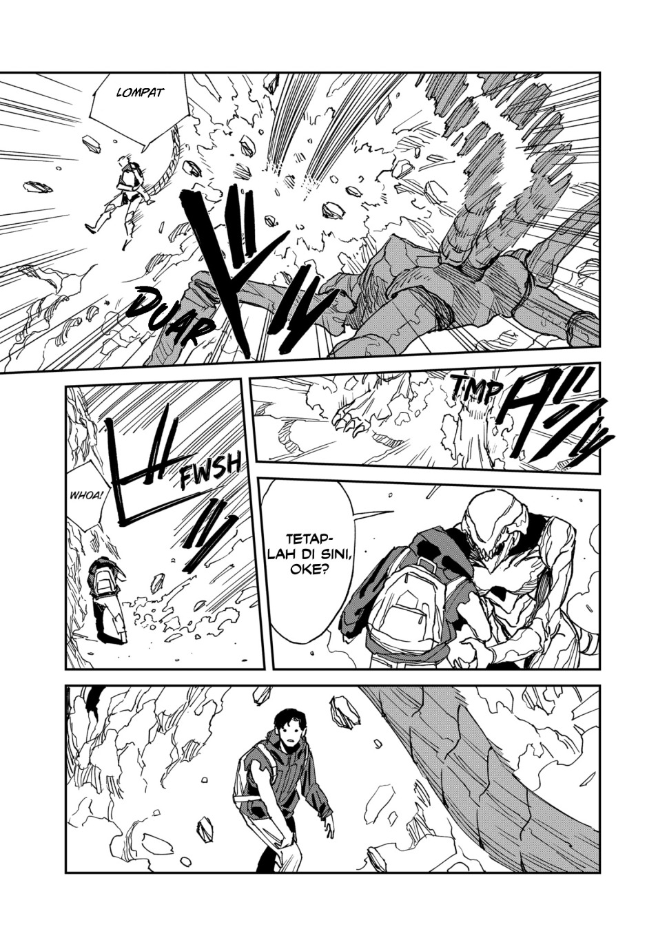 Chapter 29 - halaman 9