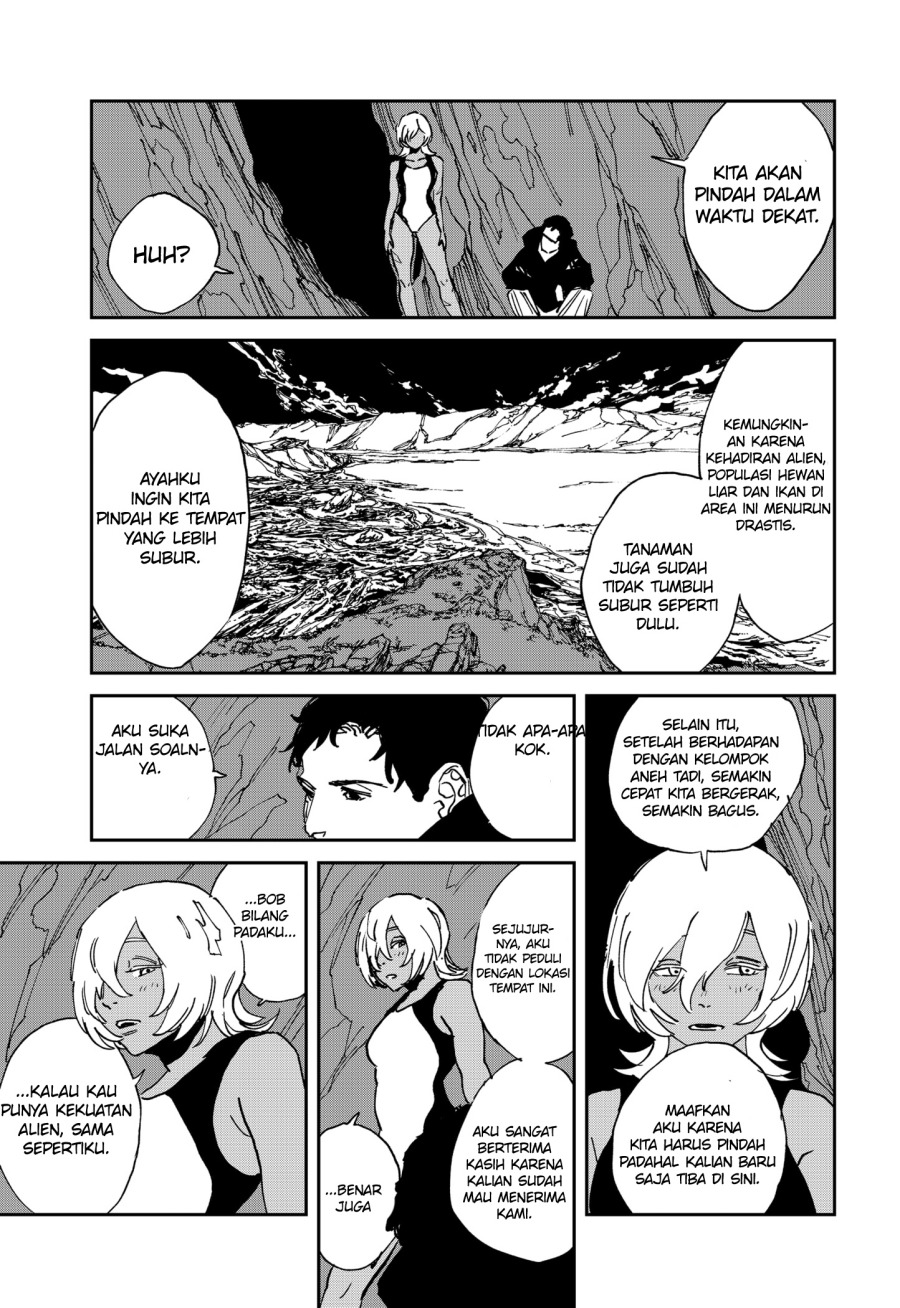 Chapter 30 - halaman 17