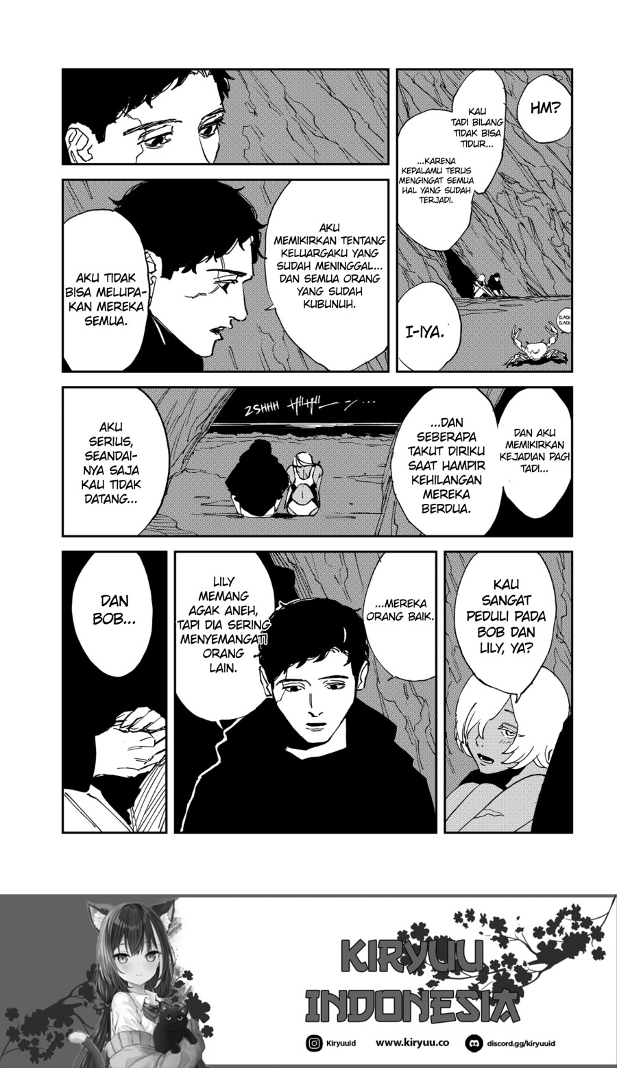 Chapter 30 - halaman 19