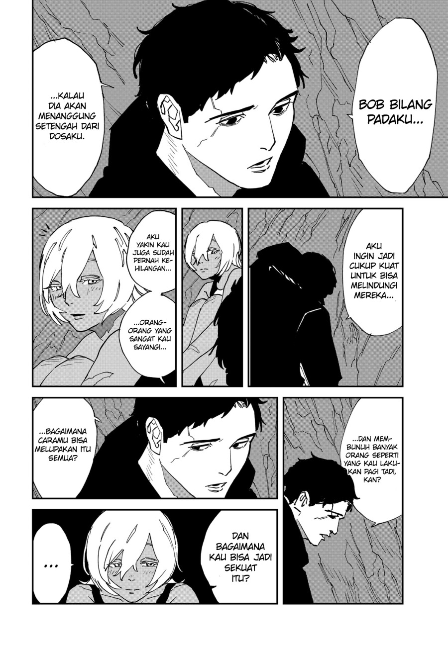 Chapter 30 - halaman 20