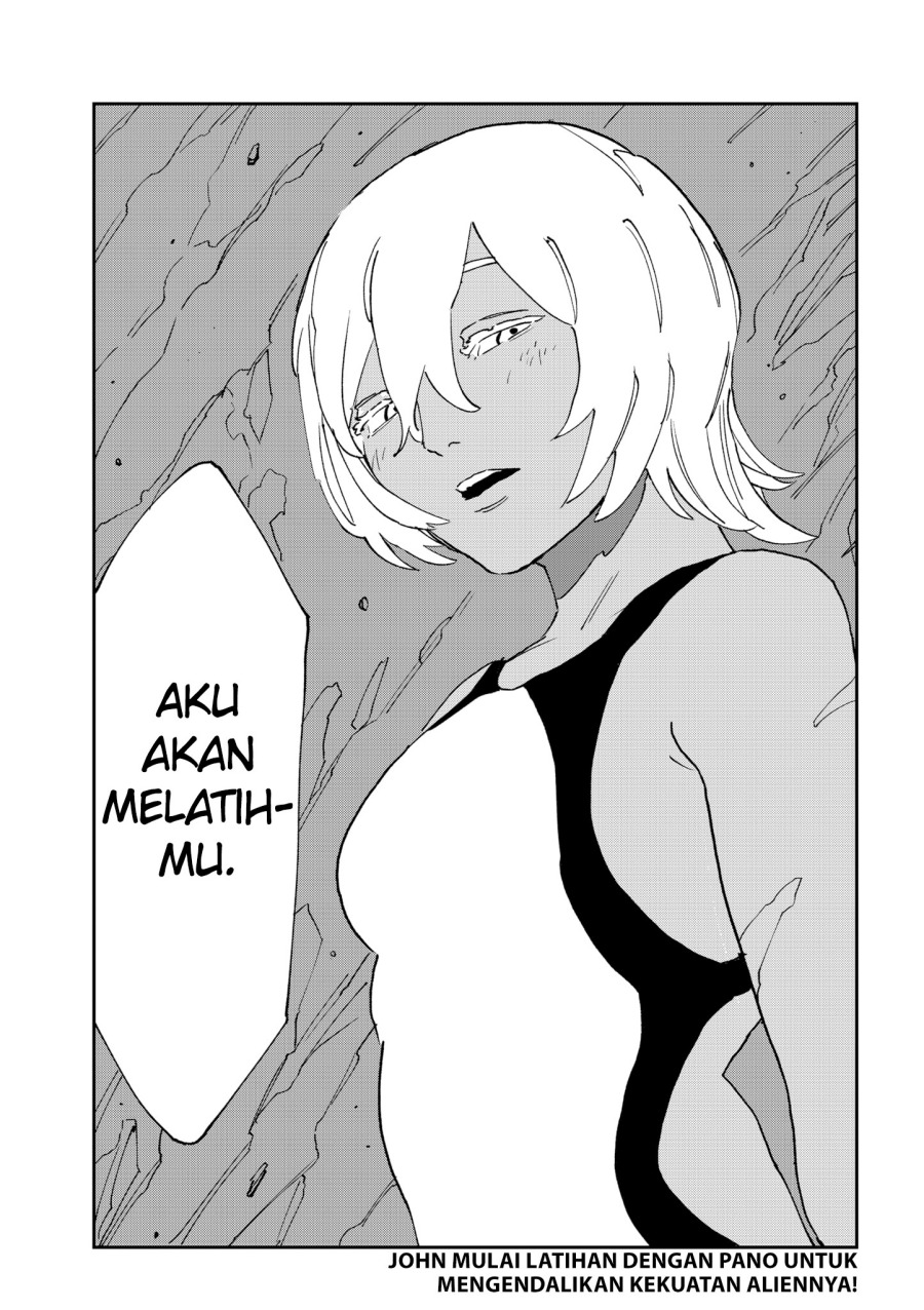 Chapter 30 - halaman 23