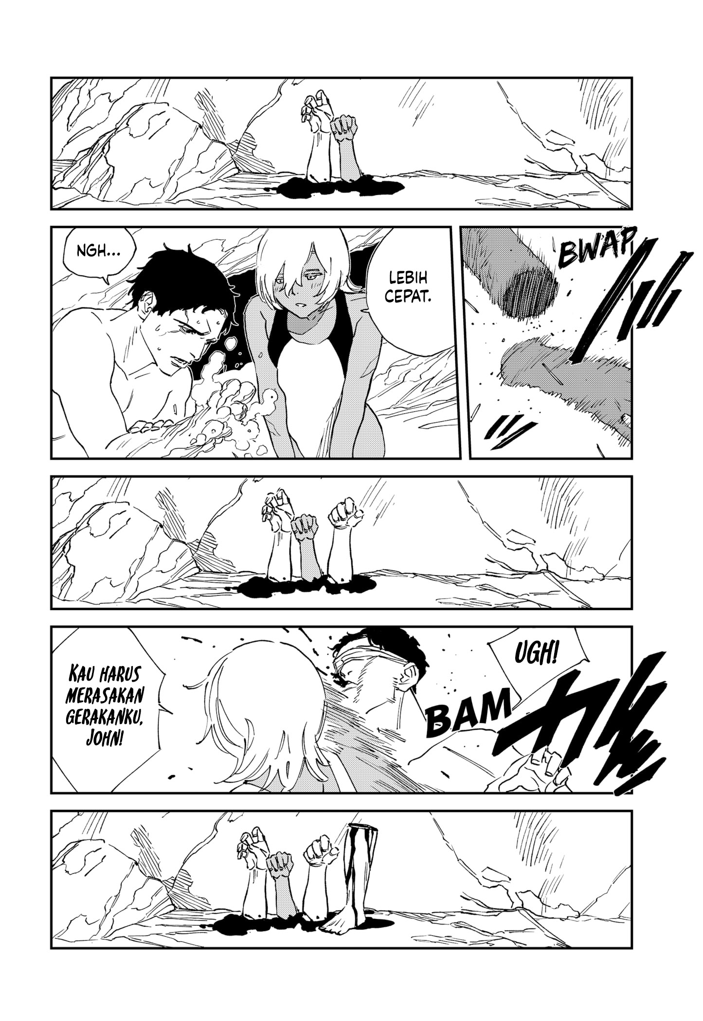 Chapter 31 - halaman 17