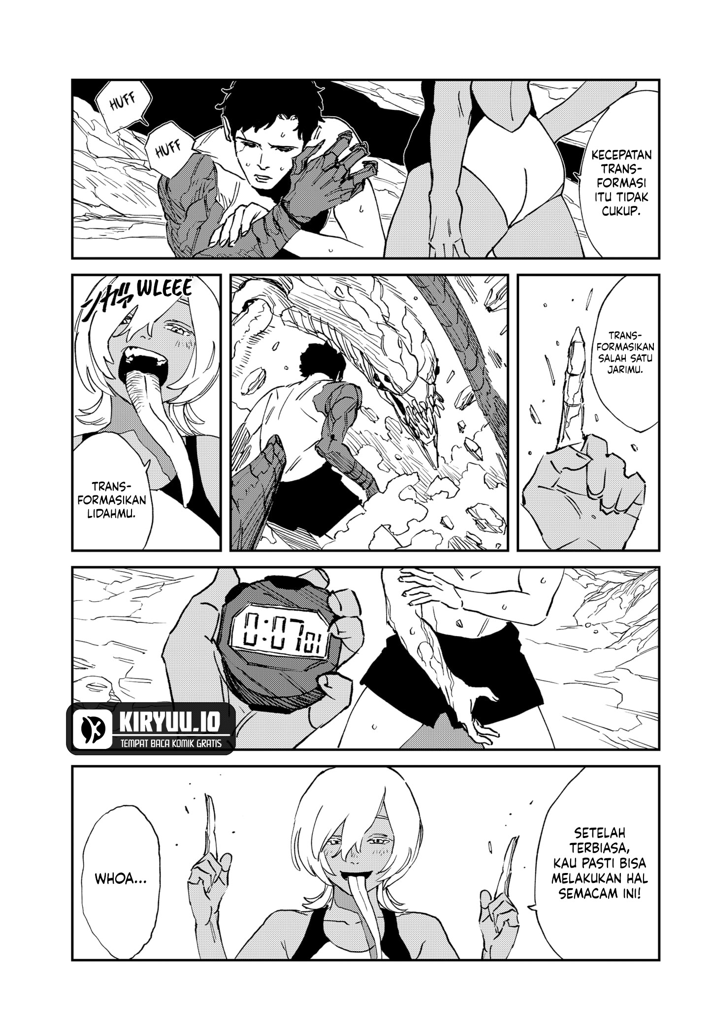 Chapter 31 - halaman 18