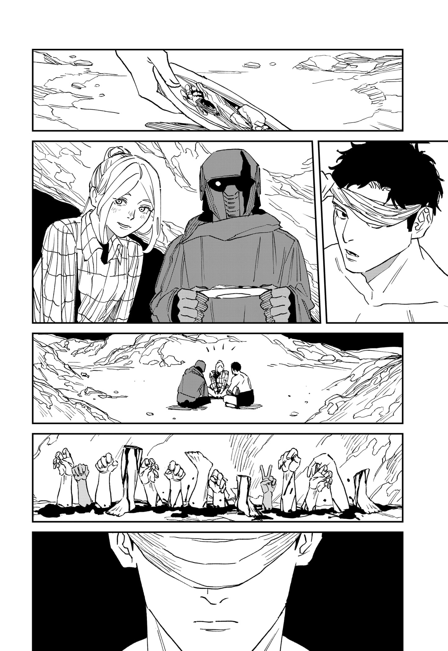 Chapter 31 - halaman 19
