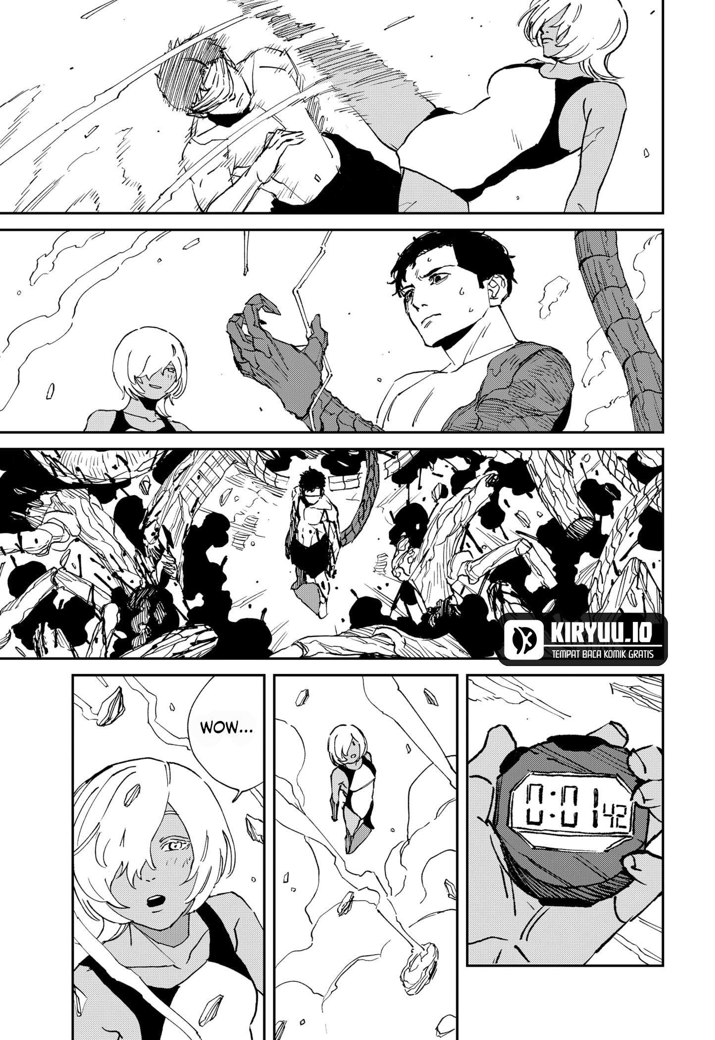 Chapter 31 - halaman 20