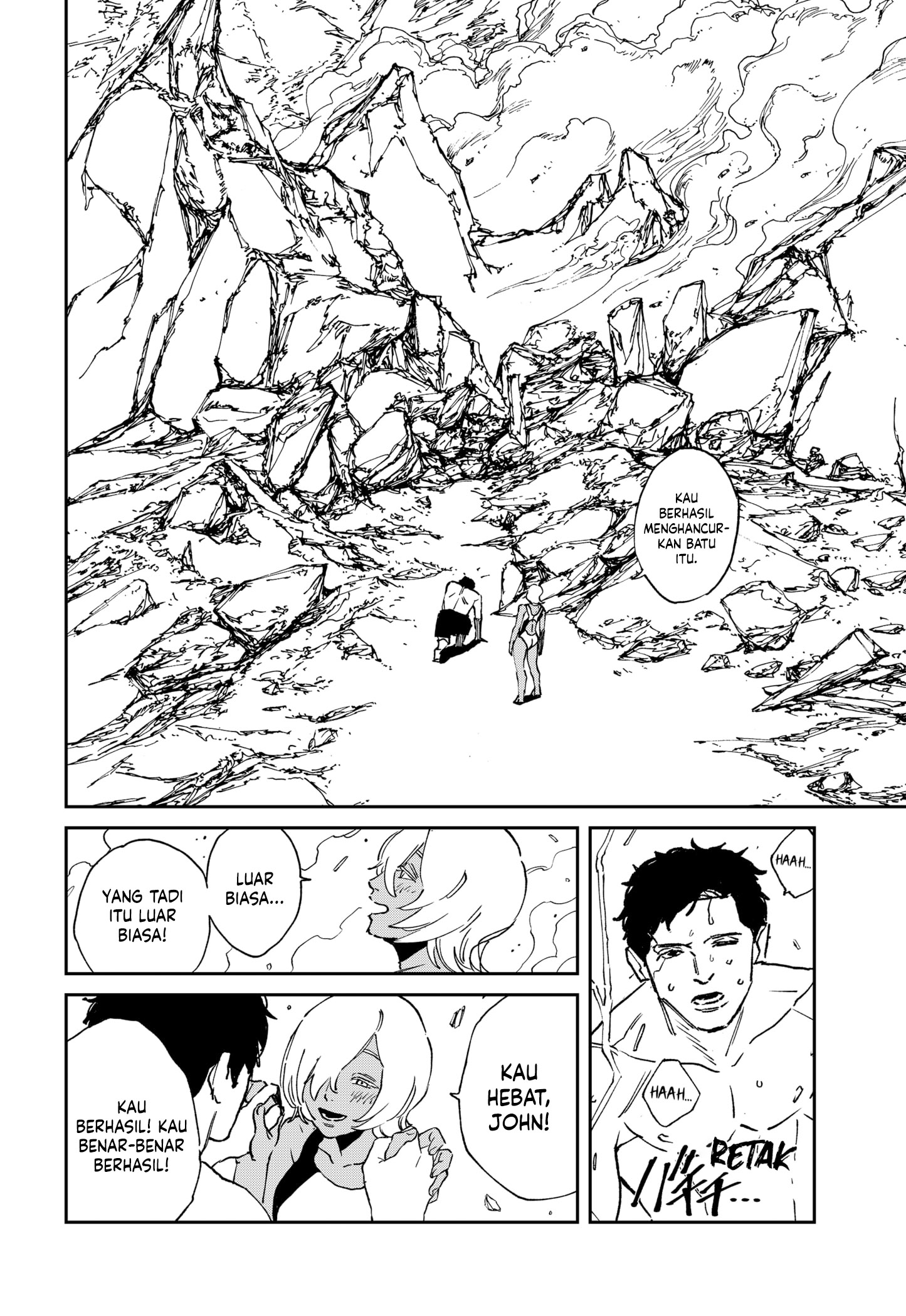 Chapter 31 - halaman 21