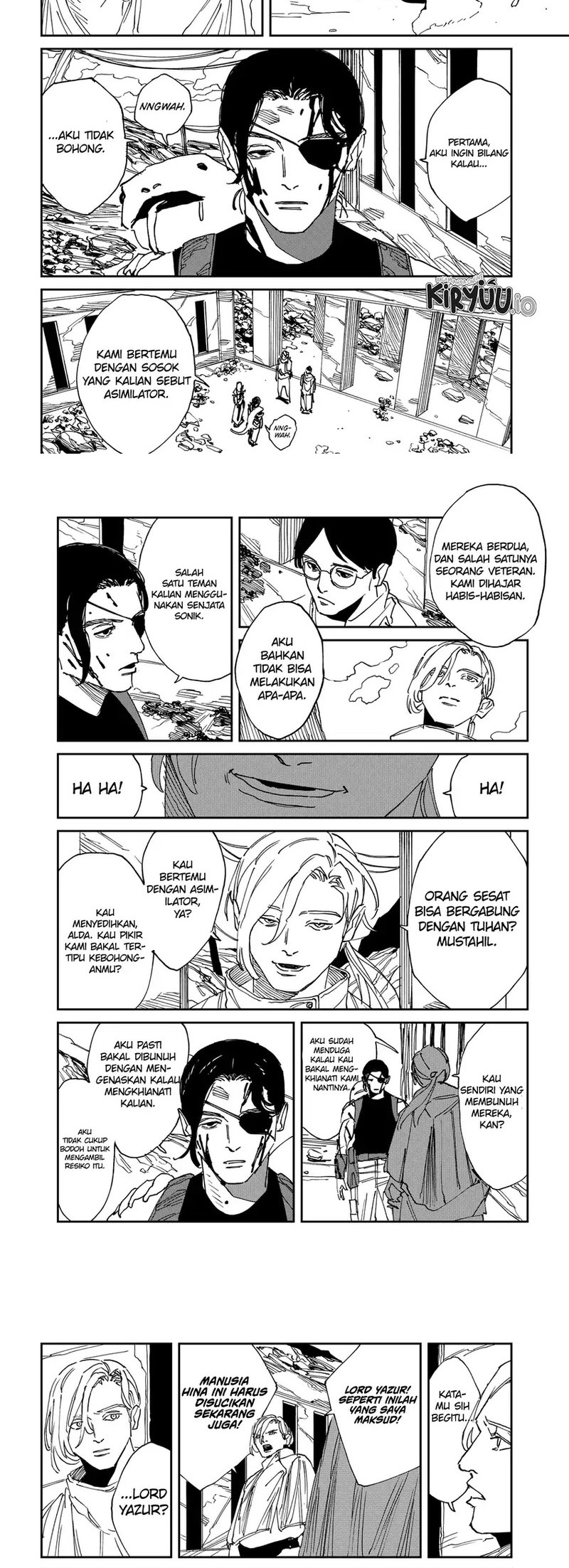Chapter 32 - halaman 9