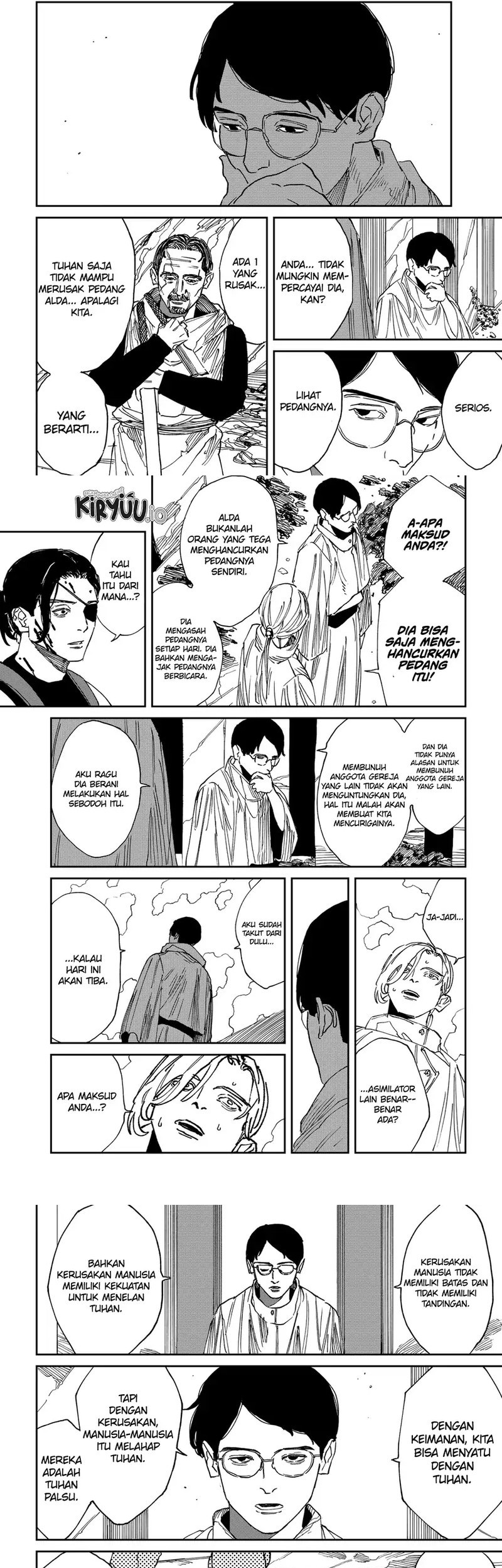 Chapter 32 - halaman 10