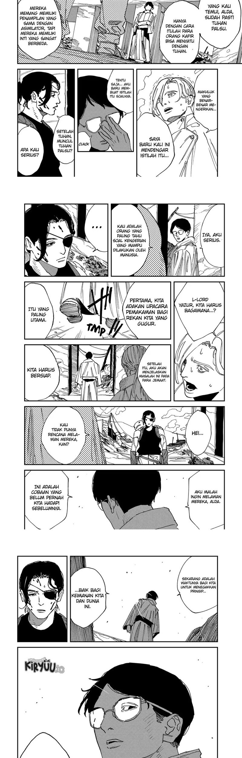 Chapter 32 - halaman 11