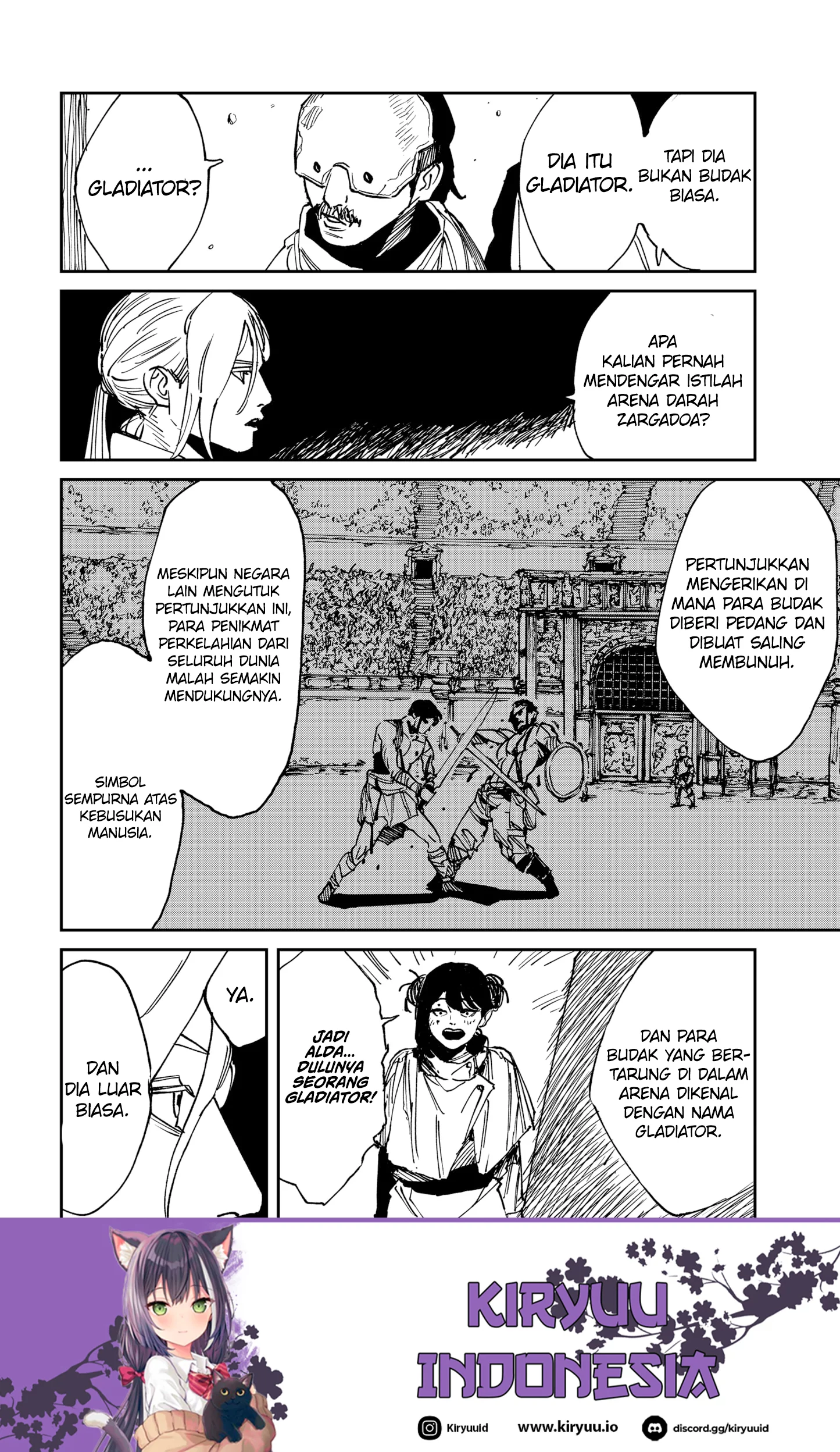 Chapter 33 - halaman 17