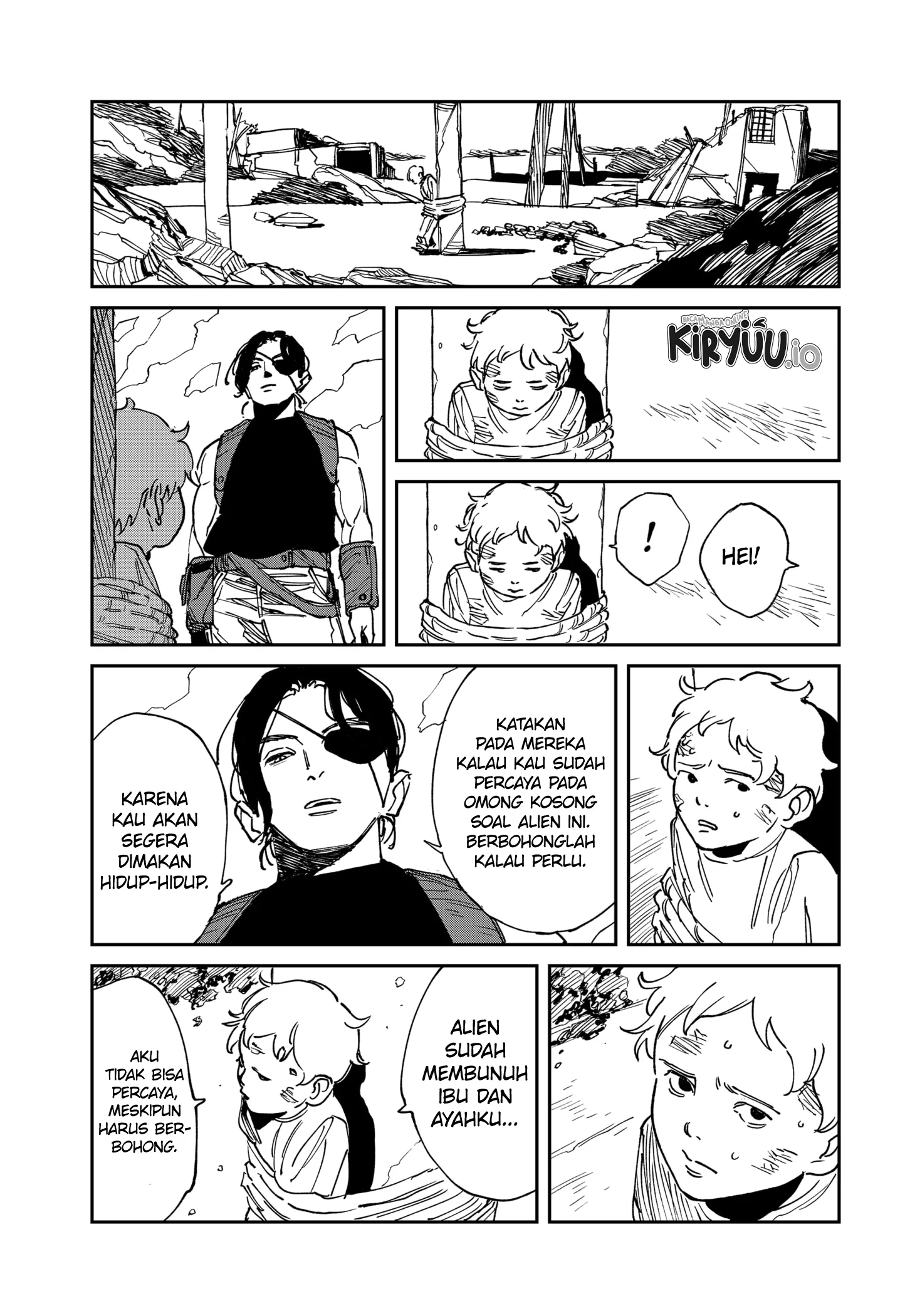 Chapter 33 - halaman 23