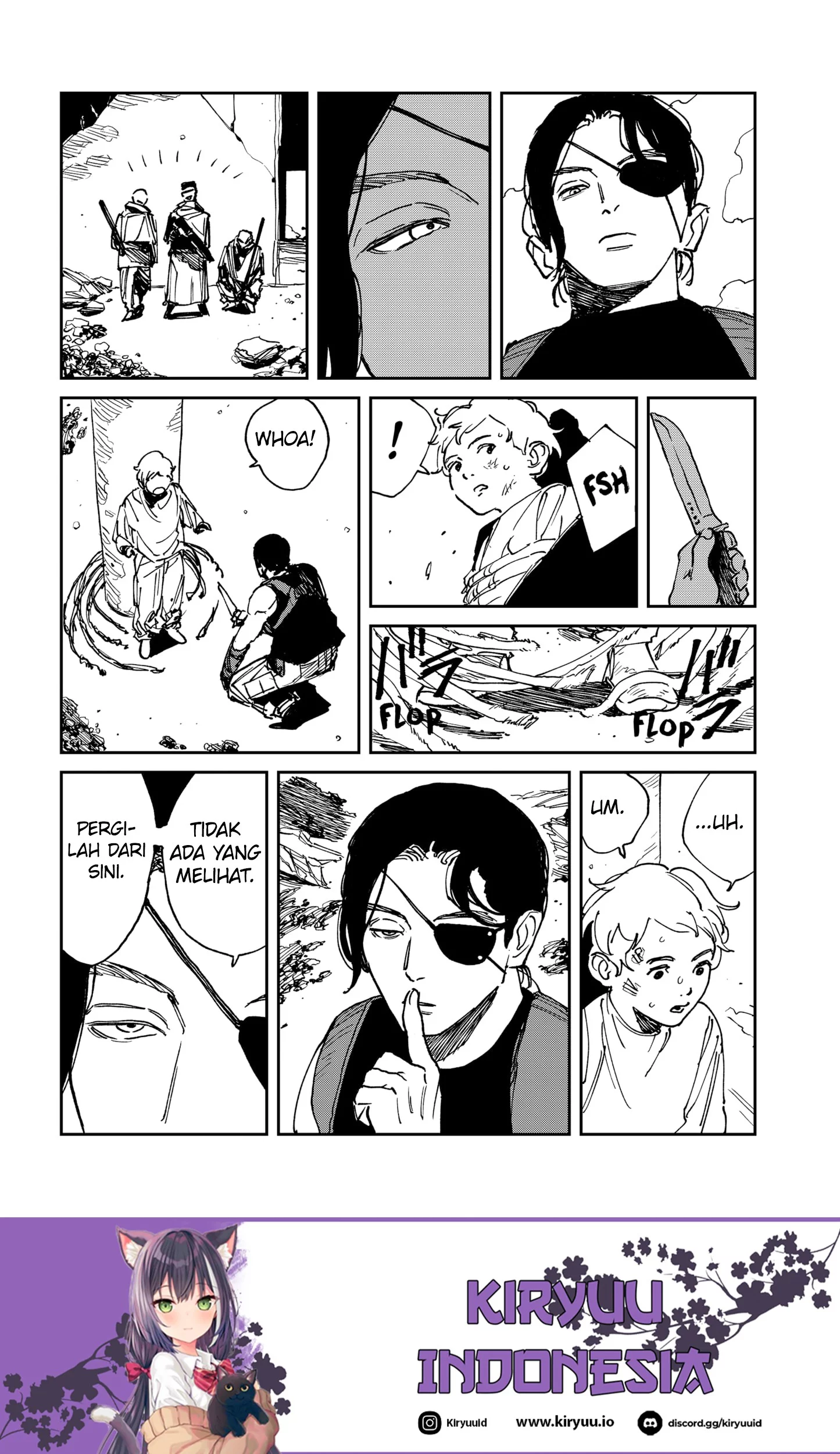 Chapter 33 - halaman 24