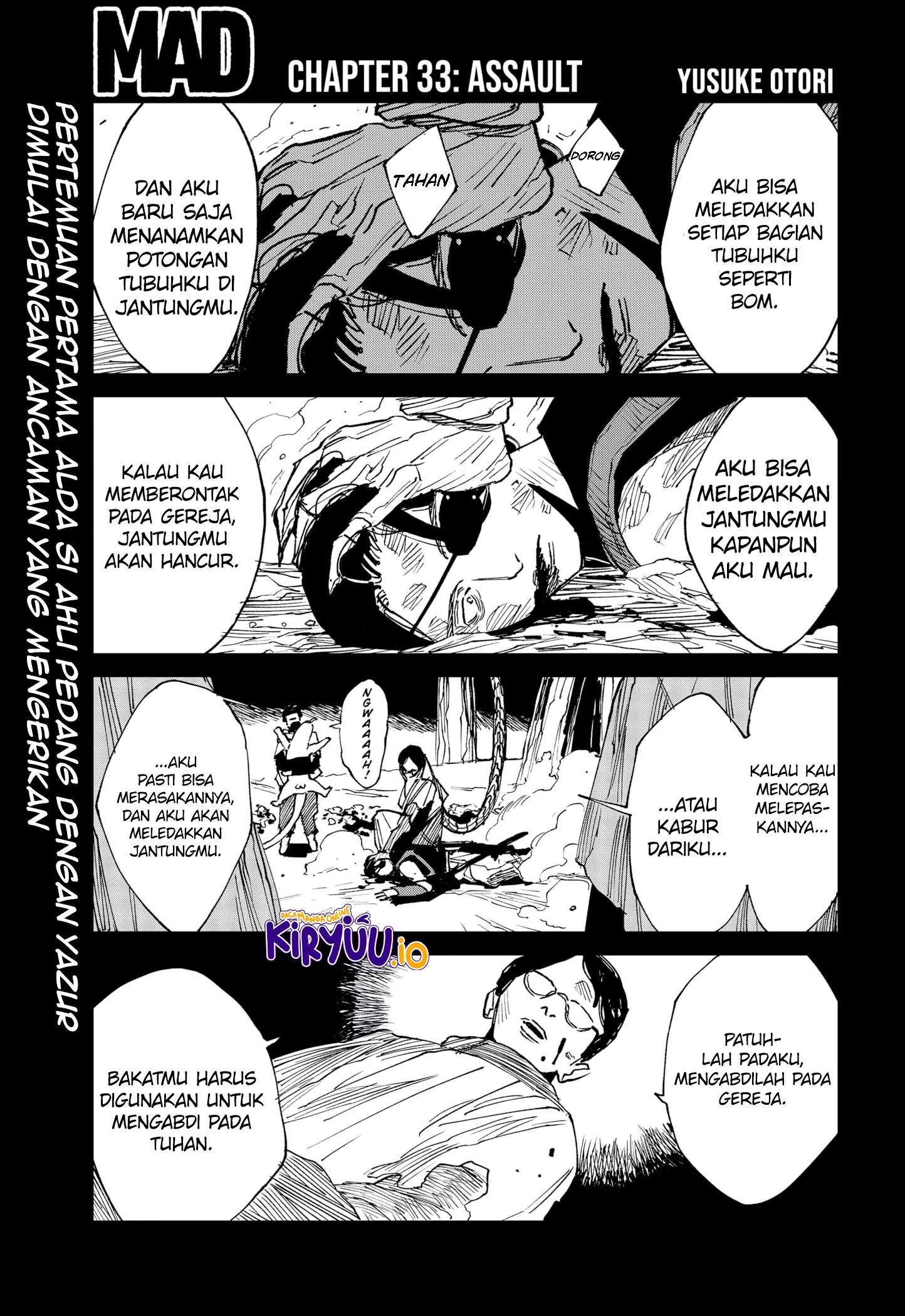 Chapter 33 - halaman 3