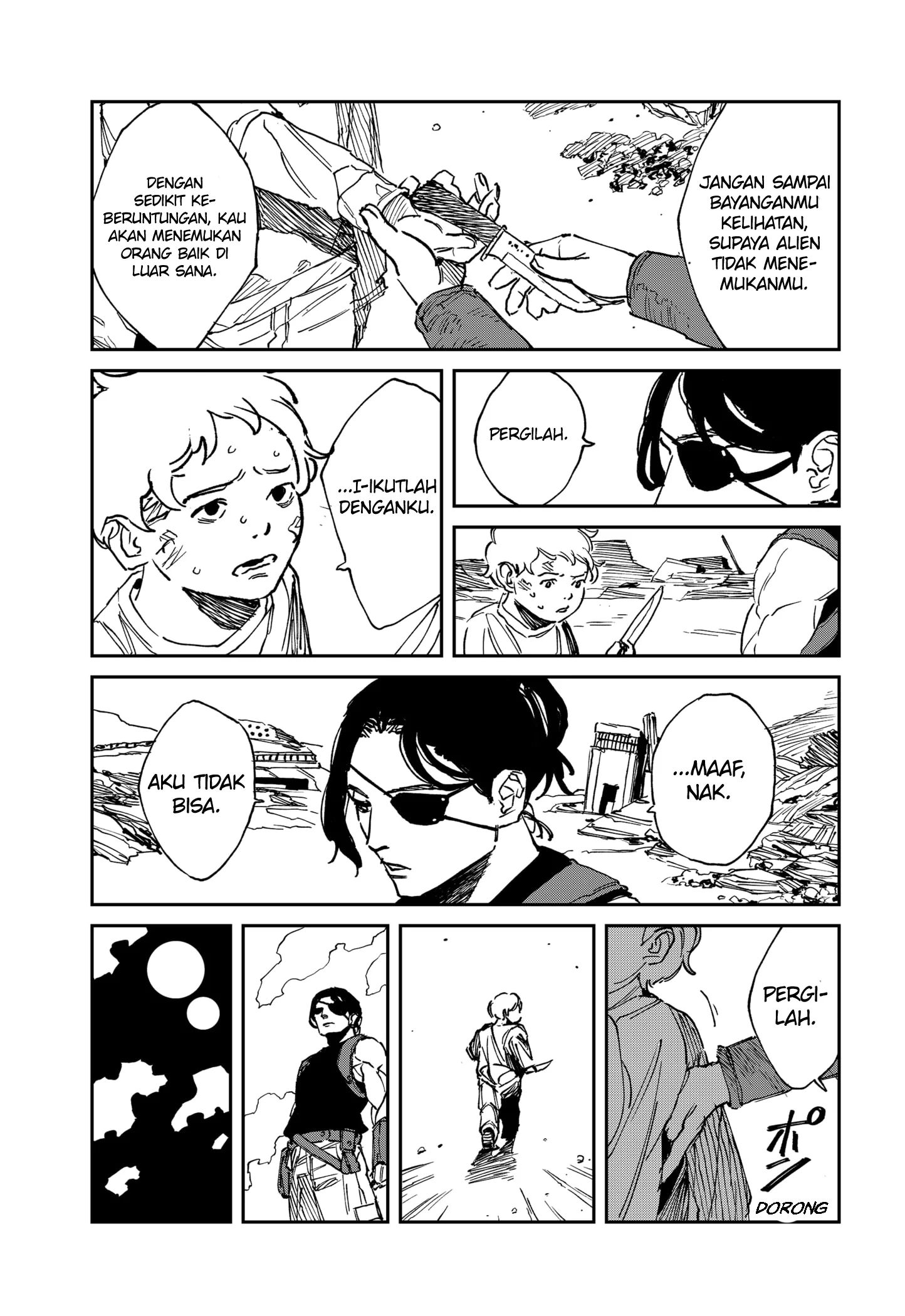 Chapter 33 - halaman 26