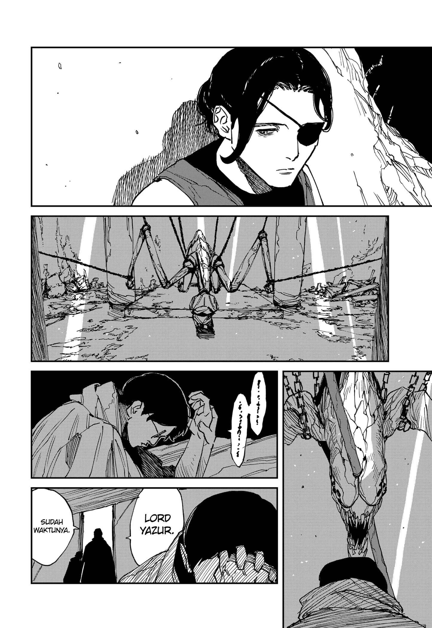 Chapter 33 - halaman 30