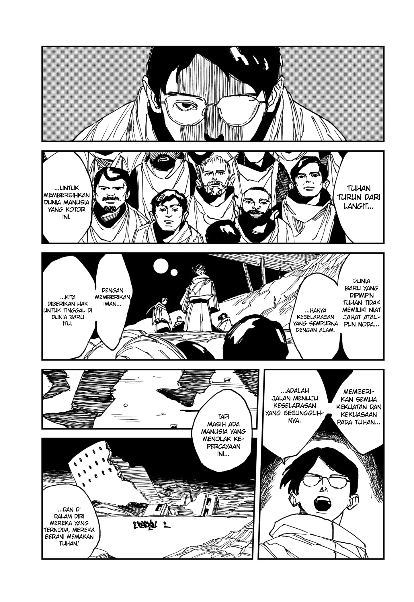 Chapter 33 - halaman 31