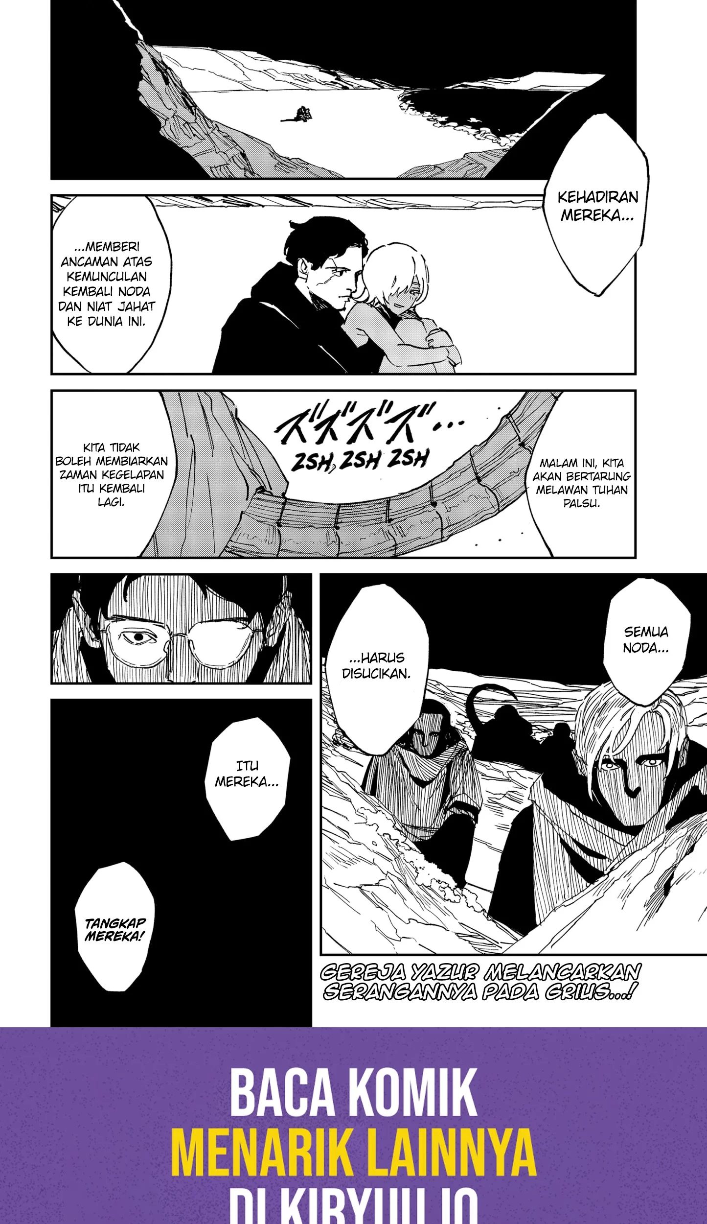 Chapter 33 - halaman 32
