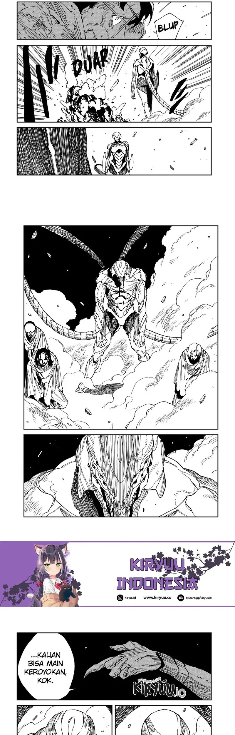 Chapter 34 - halaman 10